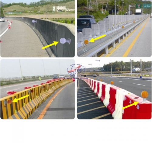TIÊU PHẢN QUANG TRÒN