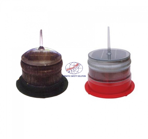 ĐÈN BÁO HIỆU ĐƯỜNG THUỶ