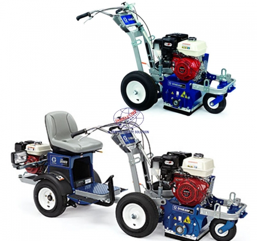 MÁY XÓA SƠN KẺ ĐƯỜNG